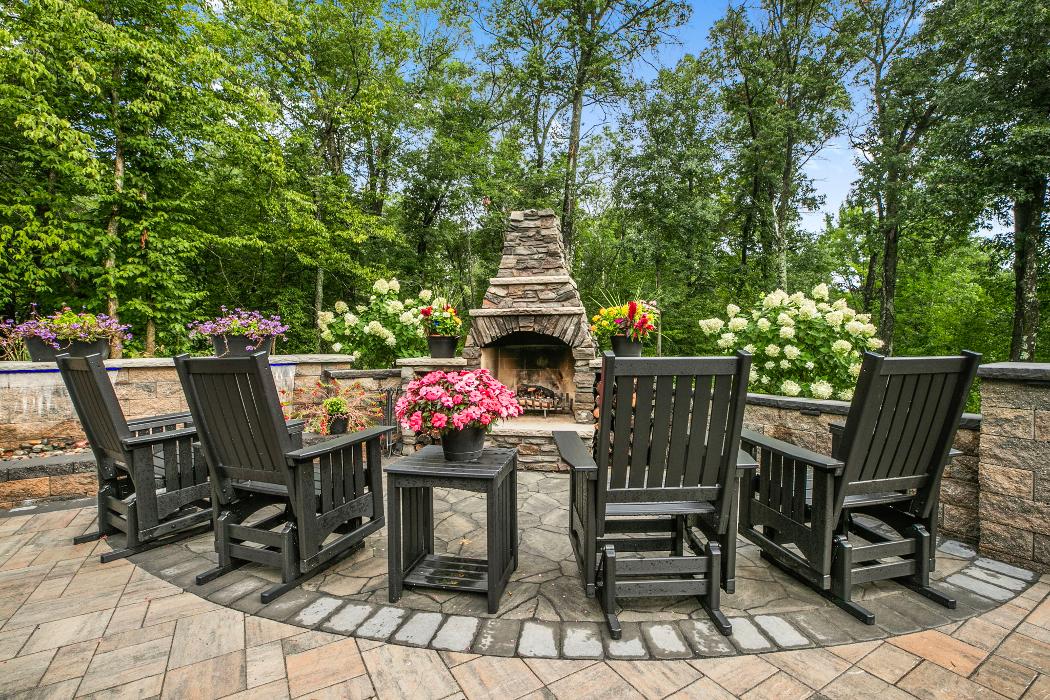 Land Concepts Inc. Image