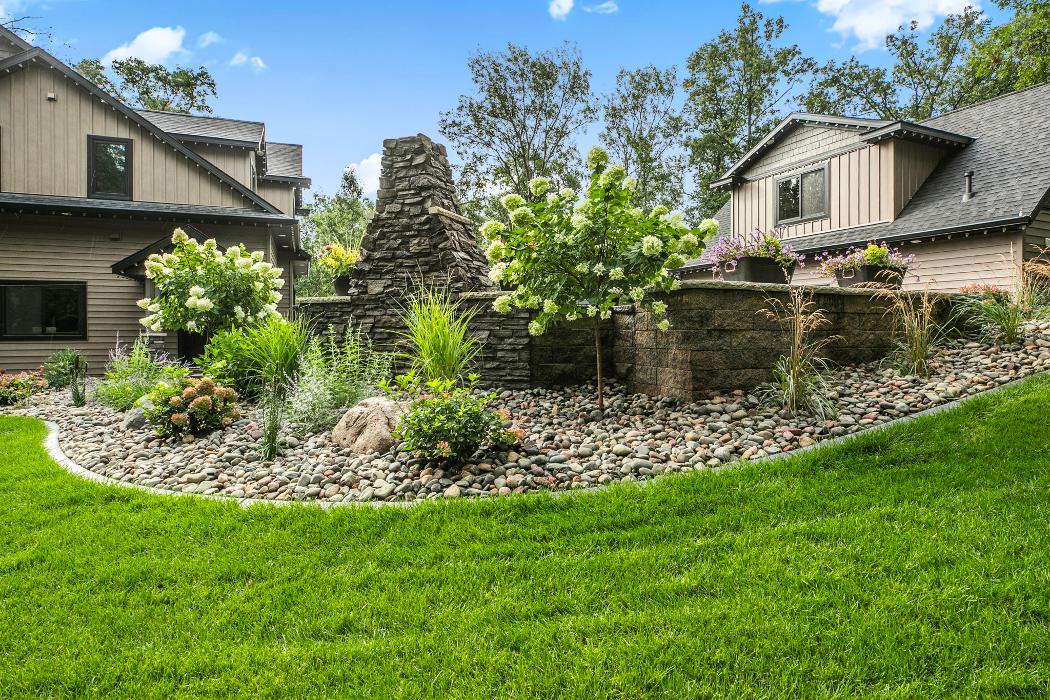 Land Concepts Inc. Image