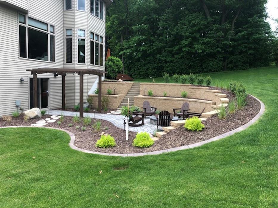 Land Concepts Inc. Image