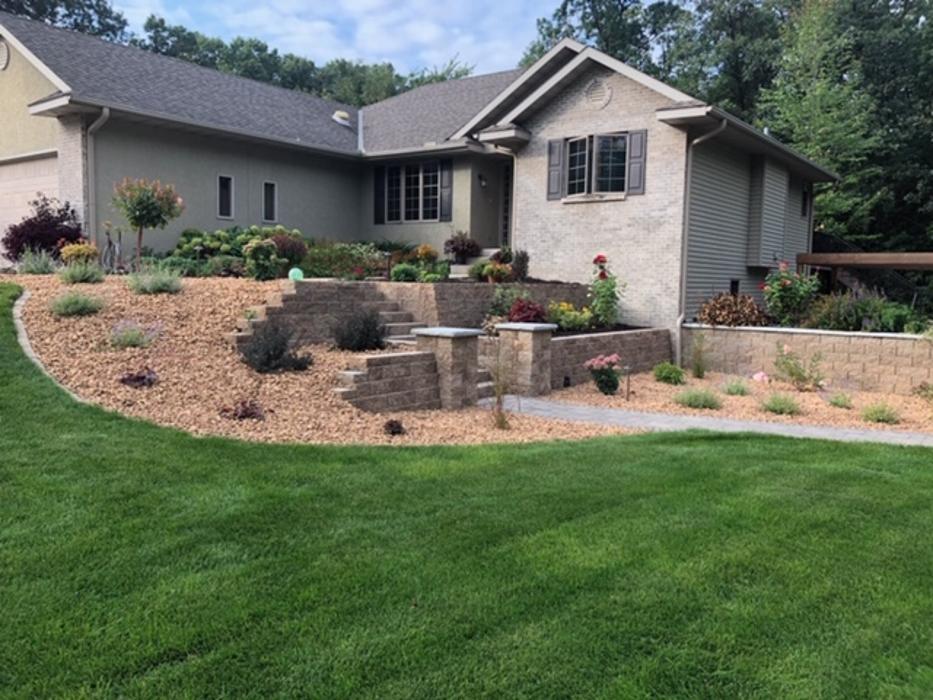 Land Concepts Inc. Image