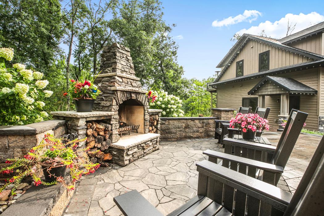 Land Concepts Inc. Image