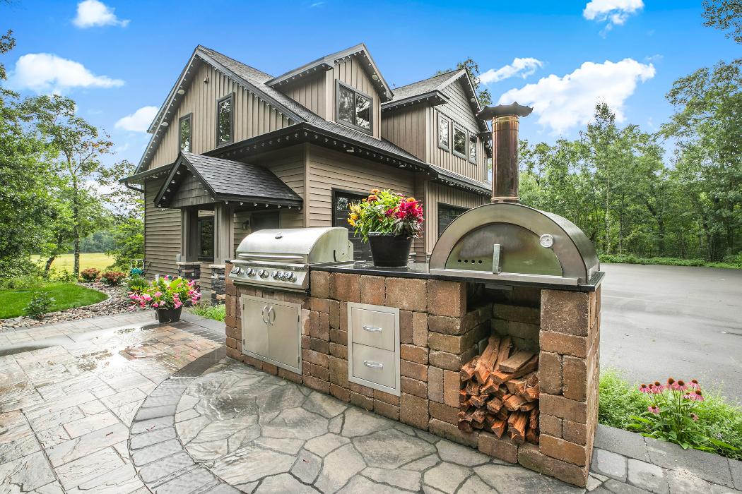 Land Concepts Inc. Image