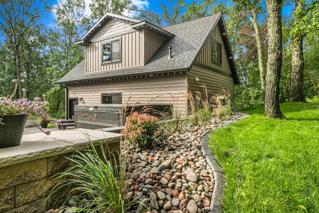 Land Concepts Inc. Image