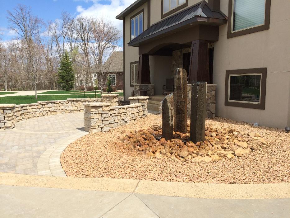 Land Concepts Inc. Image