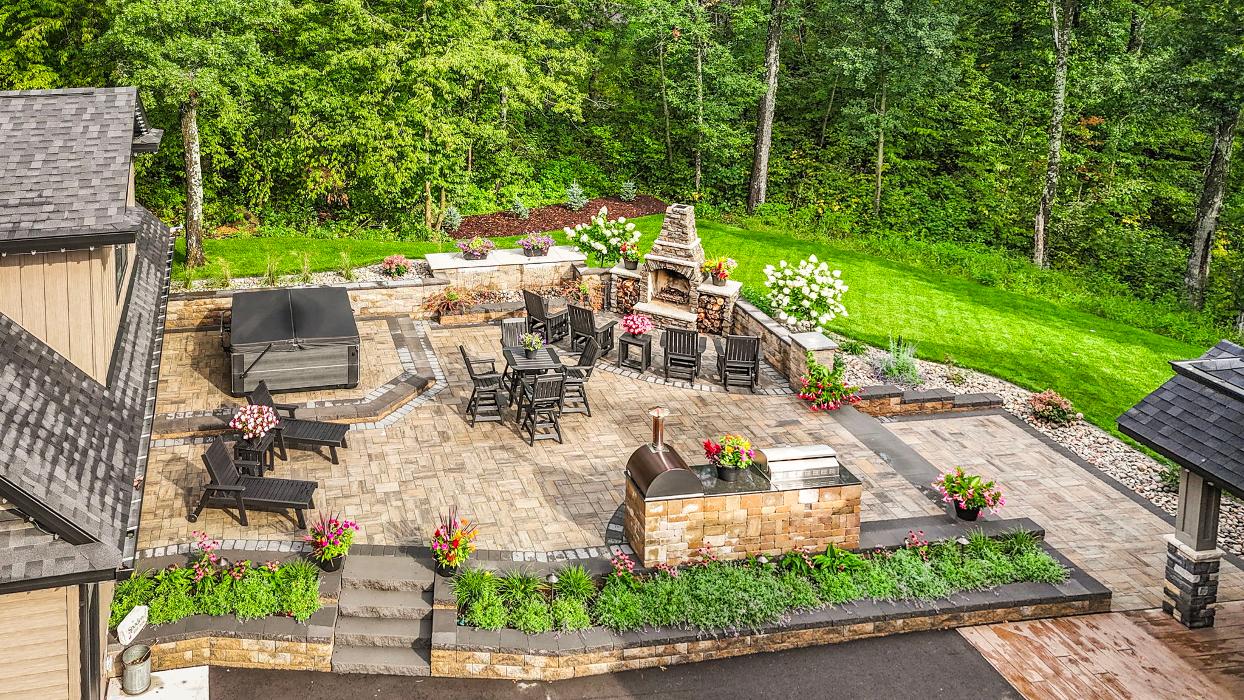 Land Concepts Inc. Image