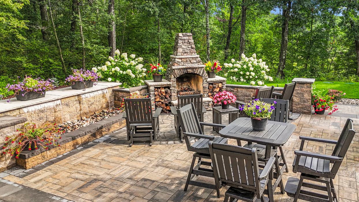 Land Concepts Inc. Image