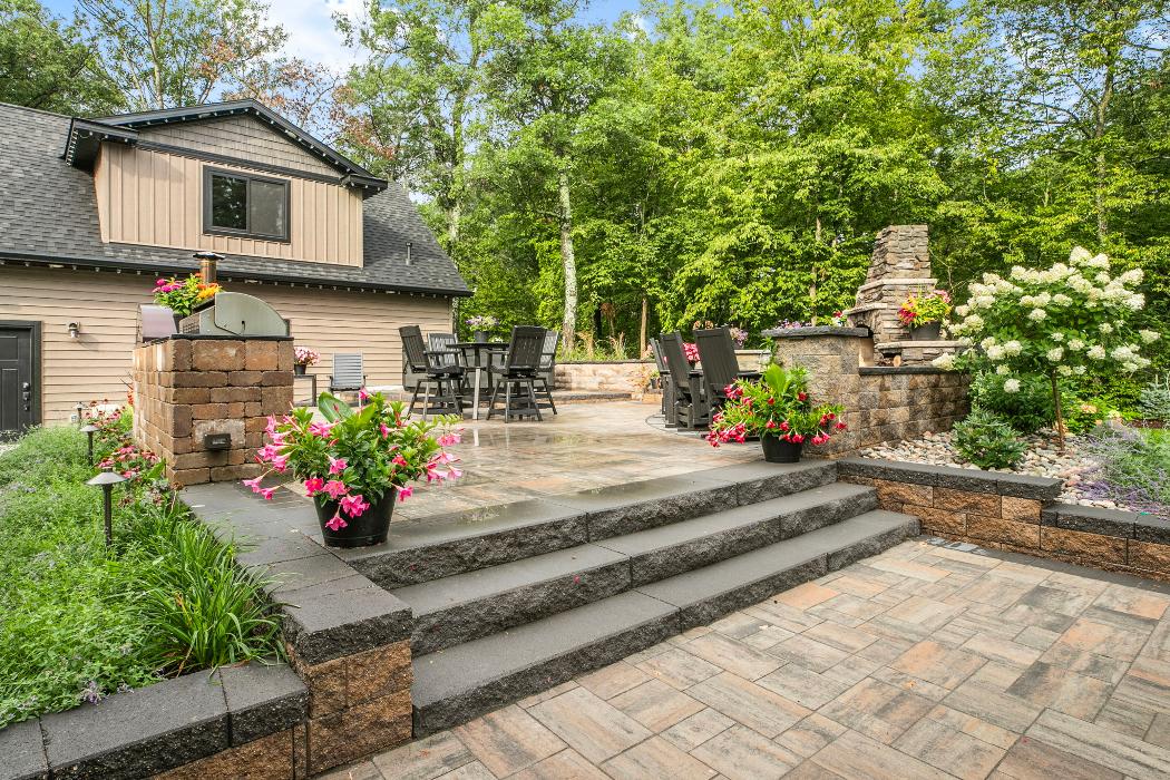 Land Concepts Inc. Image