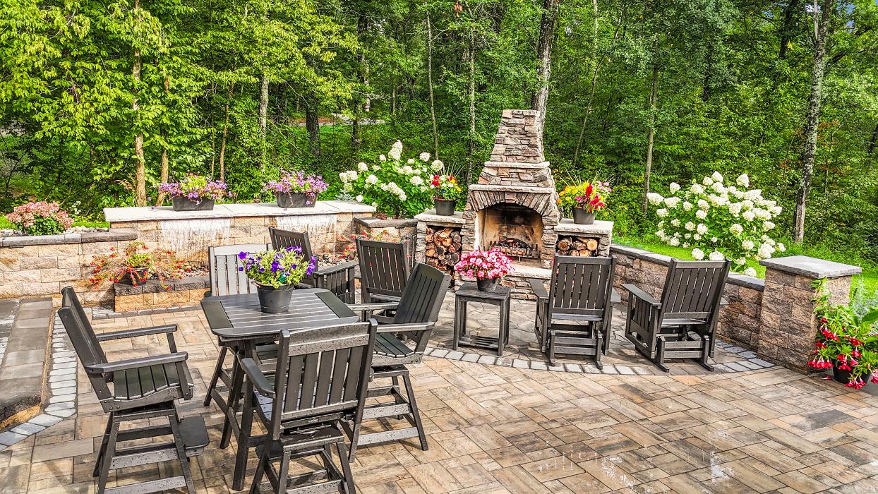 Land Concepts Inc. Image