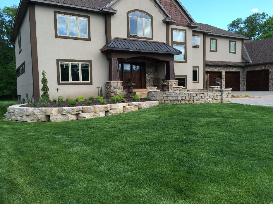 Land Concepts Inc. Image