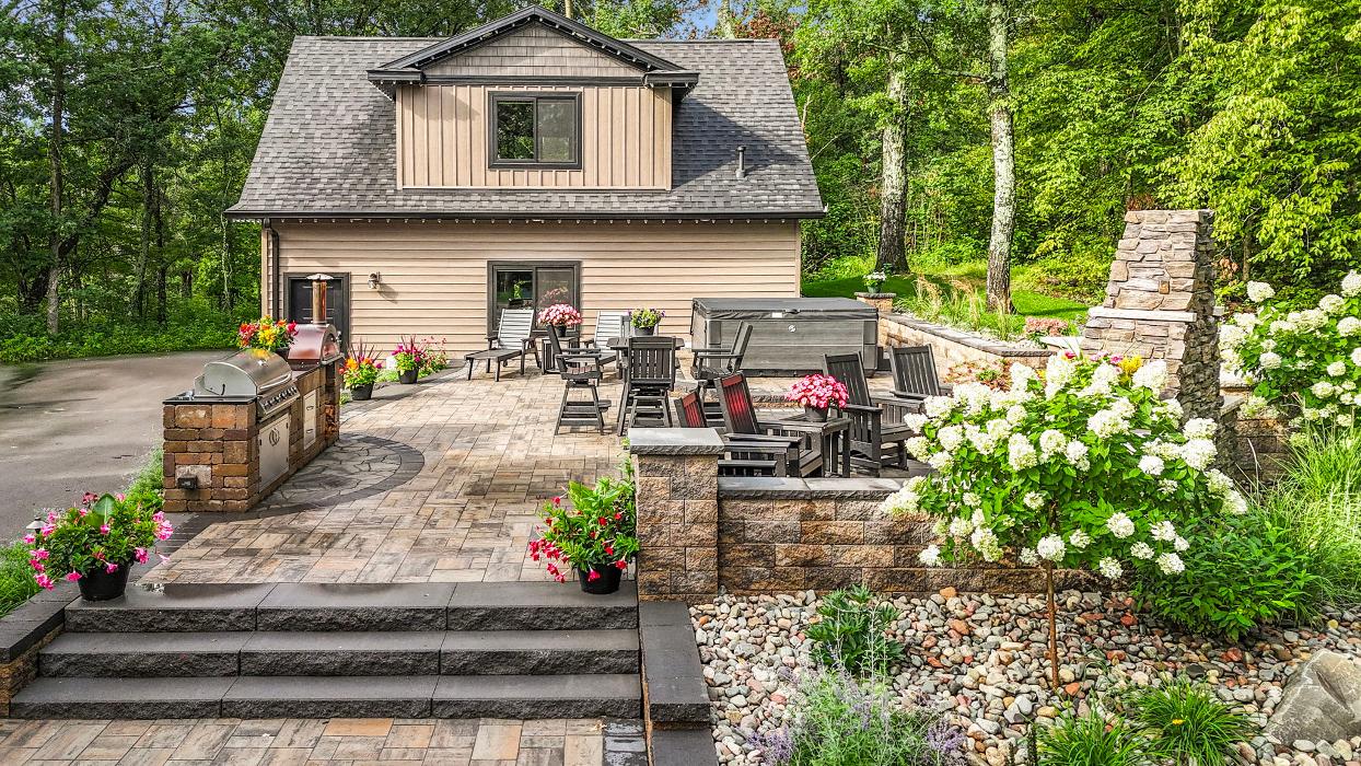 Land Concepts Inc. Image