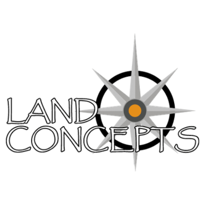 Land Concepts Inc. Image