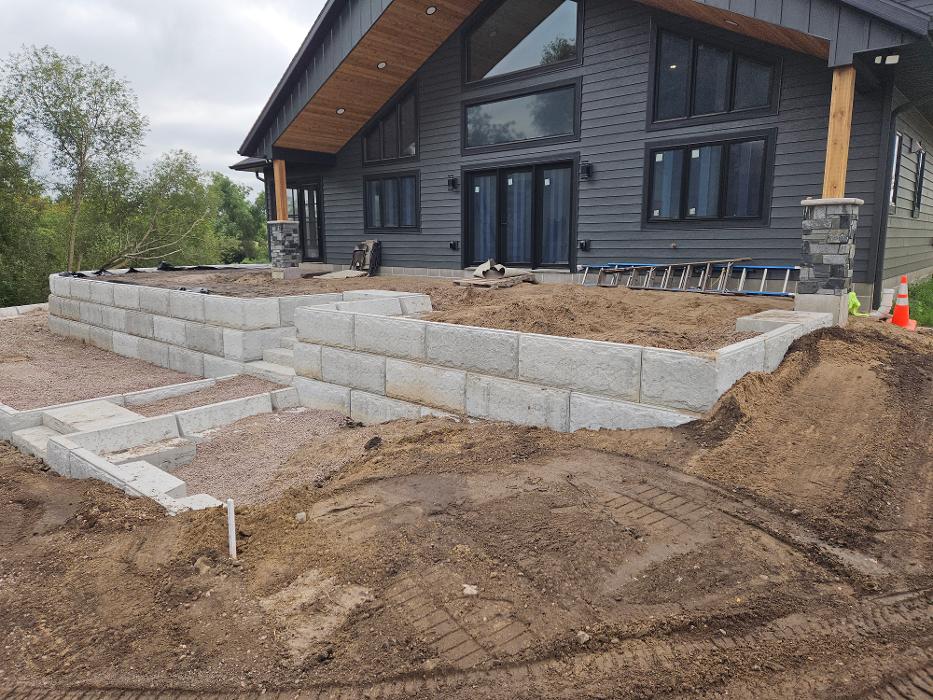 Land Concepts Inc. Image