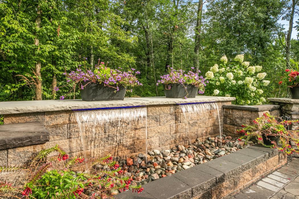 Land Concepts Inc. Image