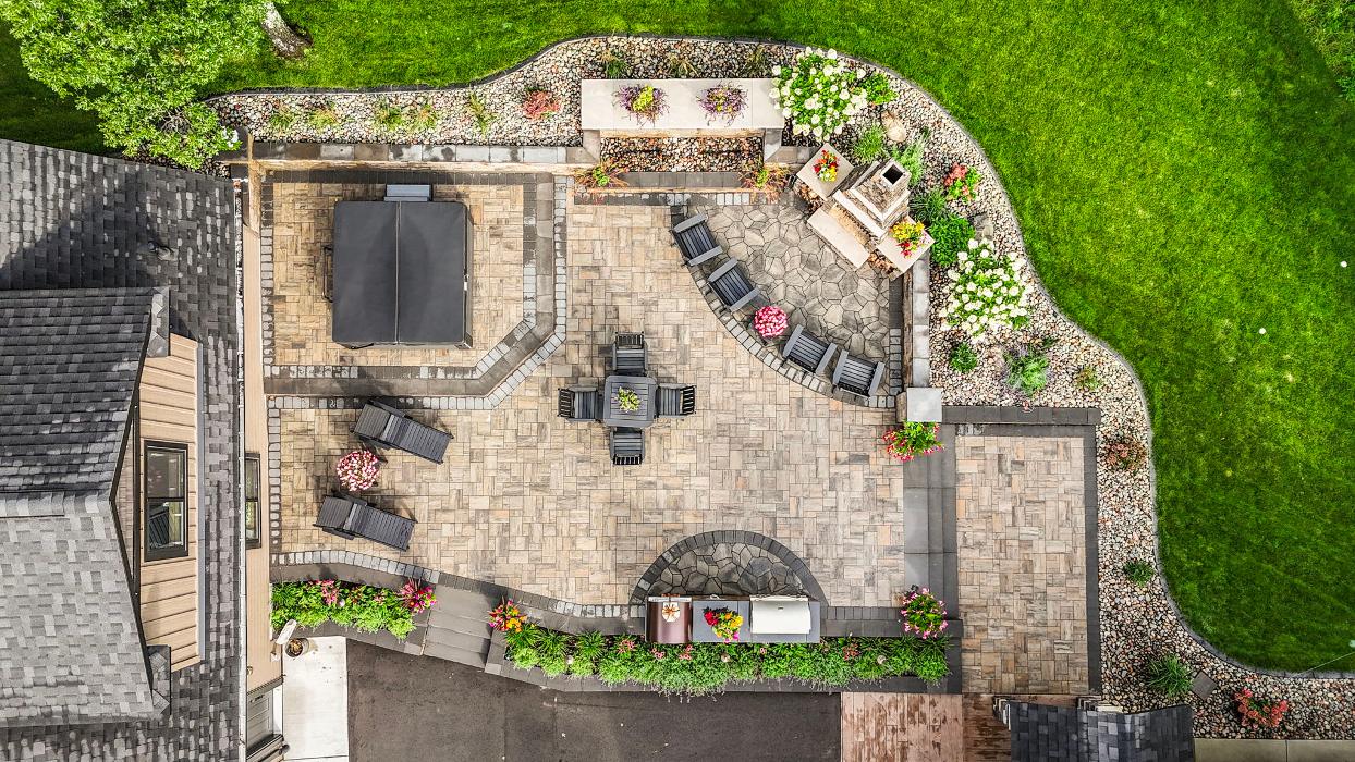 Land Concepts Inc. Image