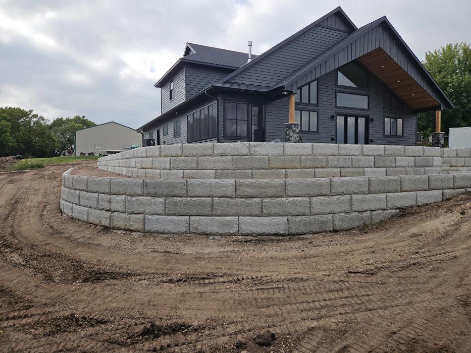 Land Concepts Inc. Image