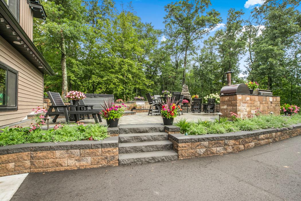 Land Concepts Inc. Image