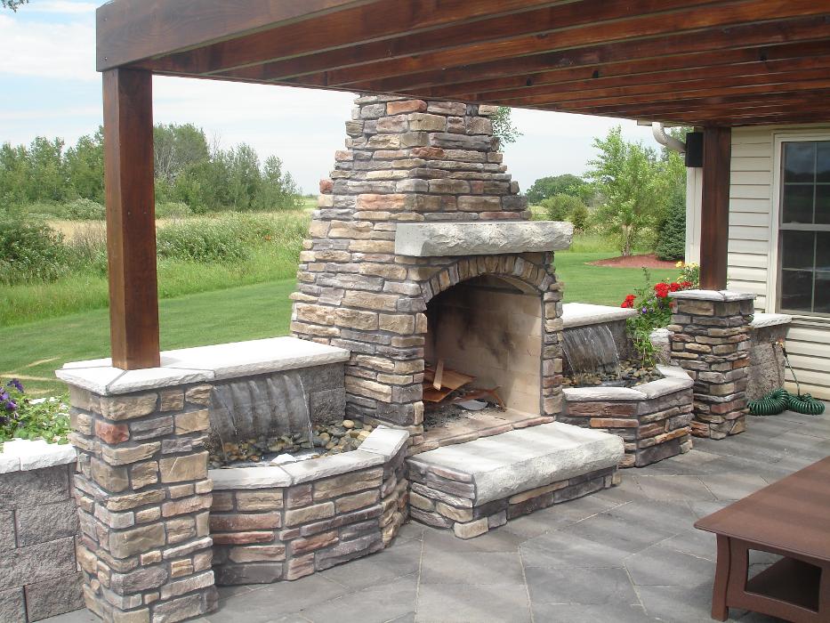 Land Concepts Inc. Image