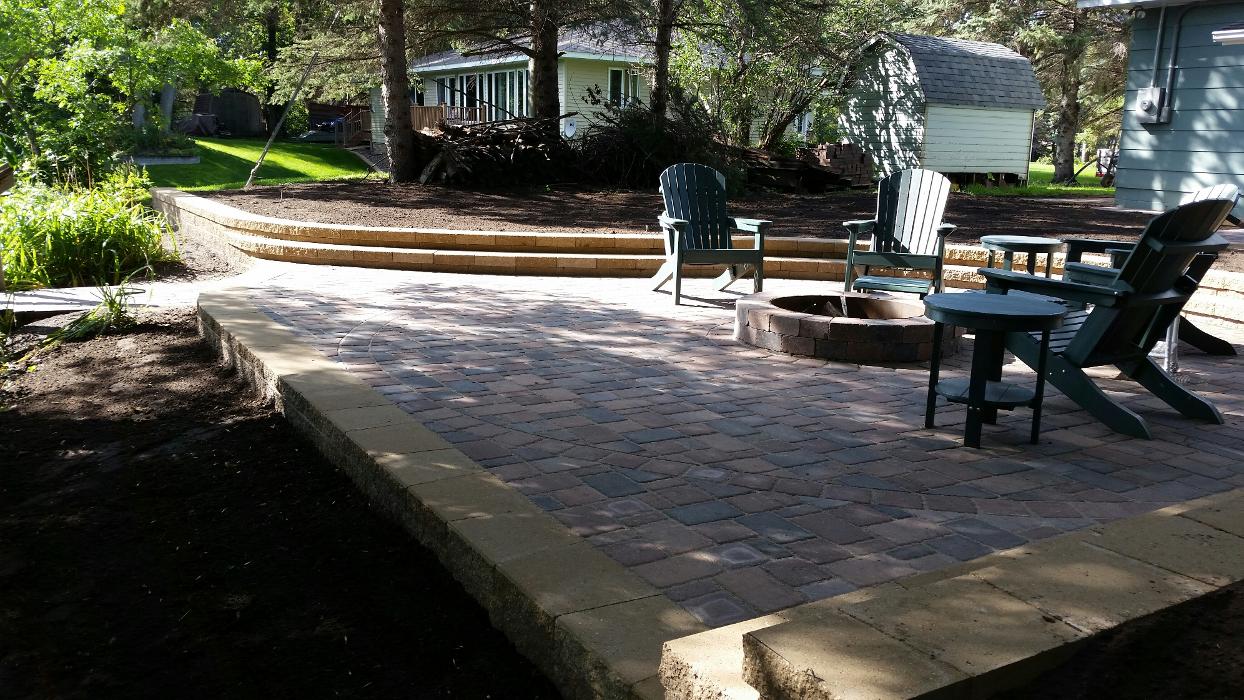 Land Concepts Inc. Image