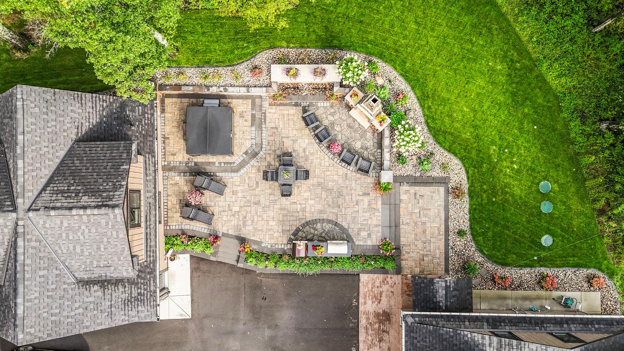 Land Concepts Inc. Image