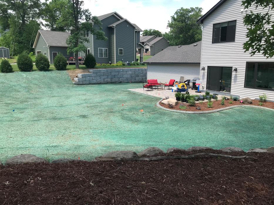 Land Concepts Inc. Image