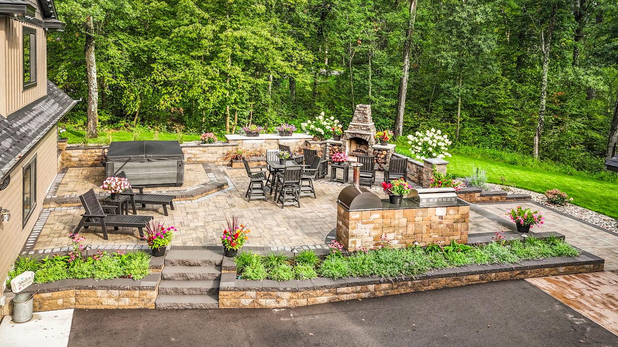 Land Concepts Inc. Image