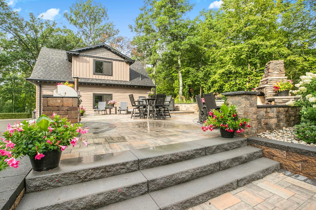 Land Concepts Inc. Image