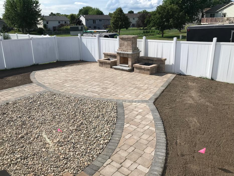 Land Concepts Inc. Image