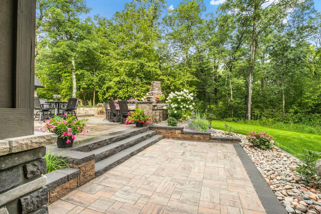 Land Concepts Inc. Image