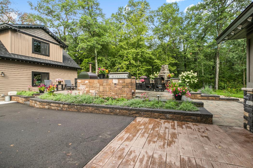 Land Concepts Inc. Image