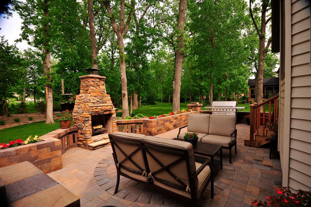 Land Concepts Inc. Image