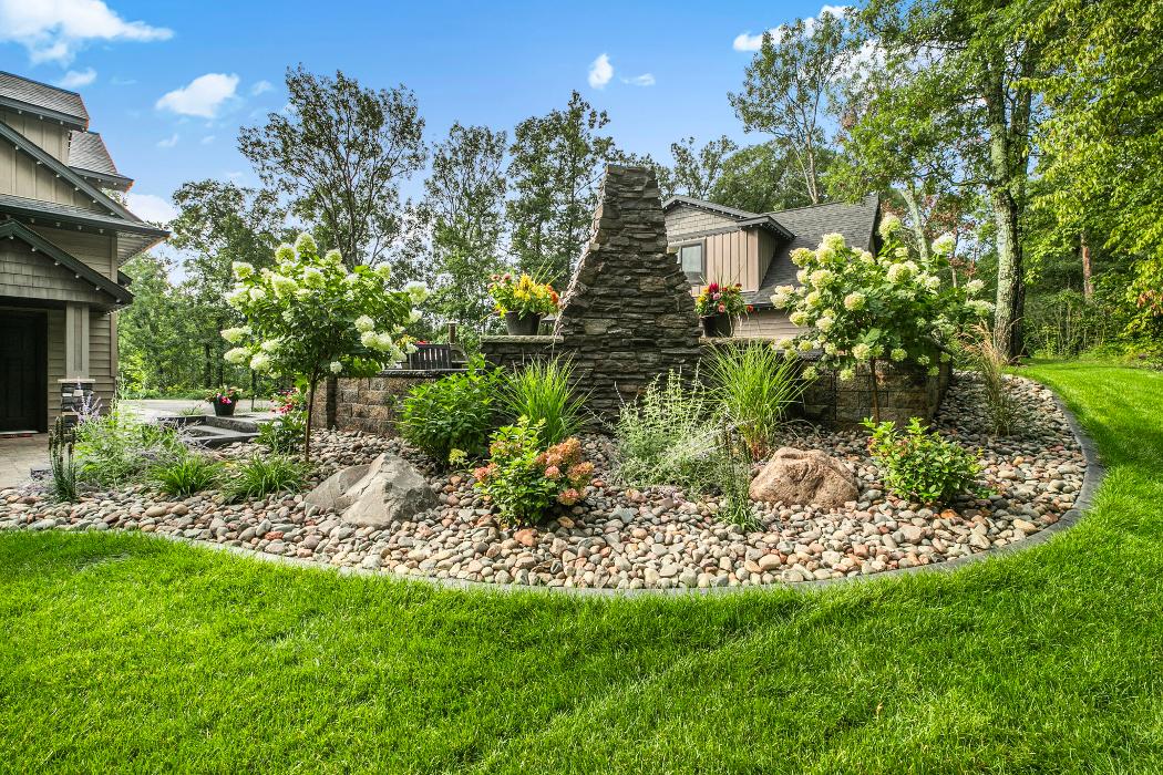 Land Concepts Inc. Image