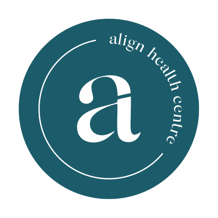 Align Health Centre