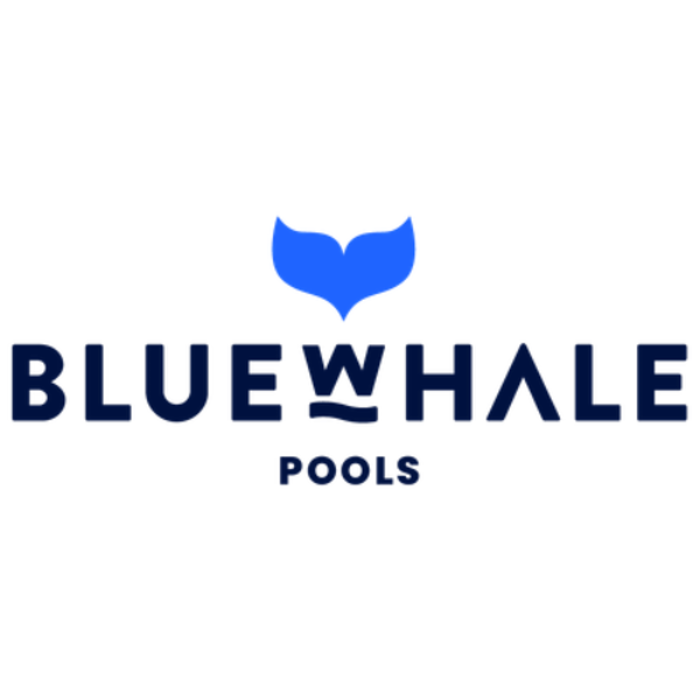 Blue Whale Pools