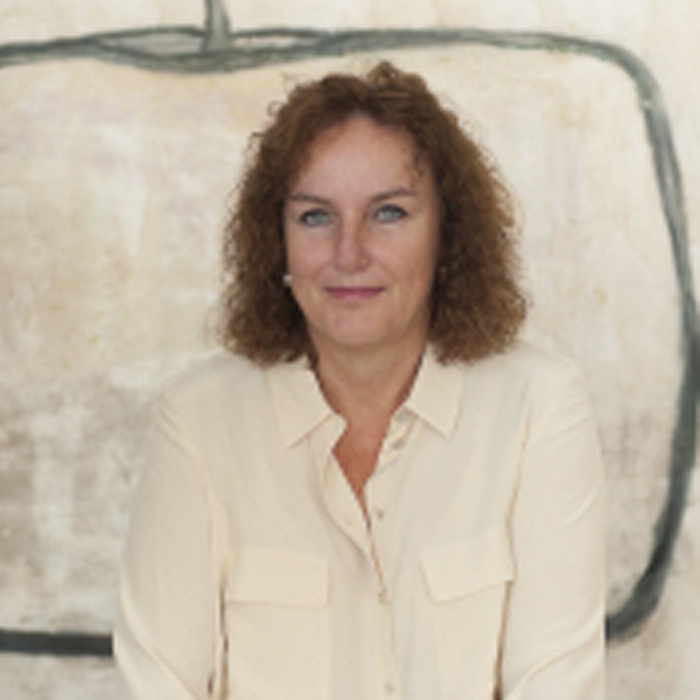 Oetjen Kerstin Rechtsanwältin und Fachanwältin für Strafrecht, Urachstraße in Freiburg im Breisgau