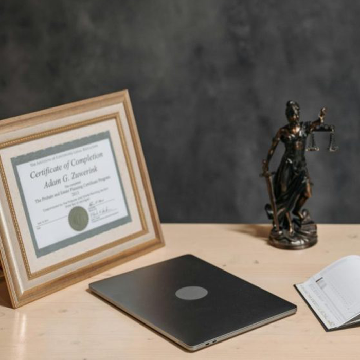 Schaubhut Urs, Tscheulin Roger Rechtsanwaltskanzlei, Obere Laube in Konstanz