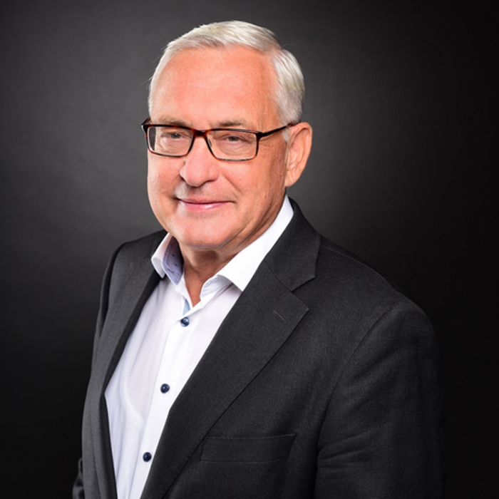 Schaubhut Urs, Tscheulin Roger Rechtsanwaltskanzlei, Obere Laube in Konstanz