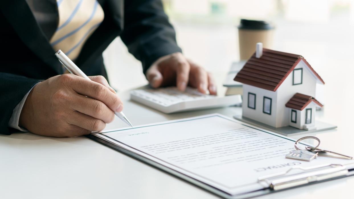 Schaefer & Wunsch Immobilienmanagement GmbH, Josephspitalstraße in München