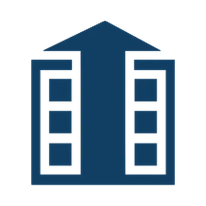 Schaefer & Wunsch Immobilienmanagement GmbH