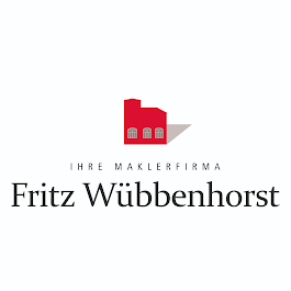 Haus Blauregen, Oldenburg (Oldenburg), DE | Unternehmensinformationen