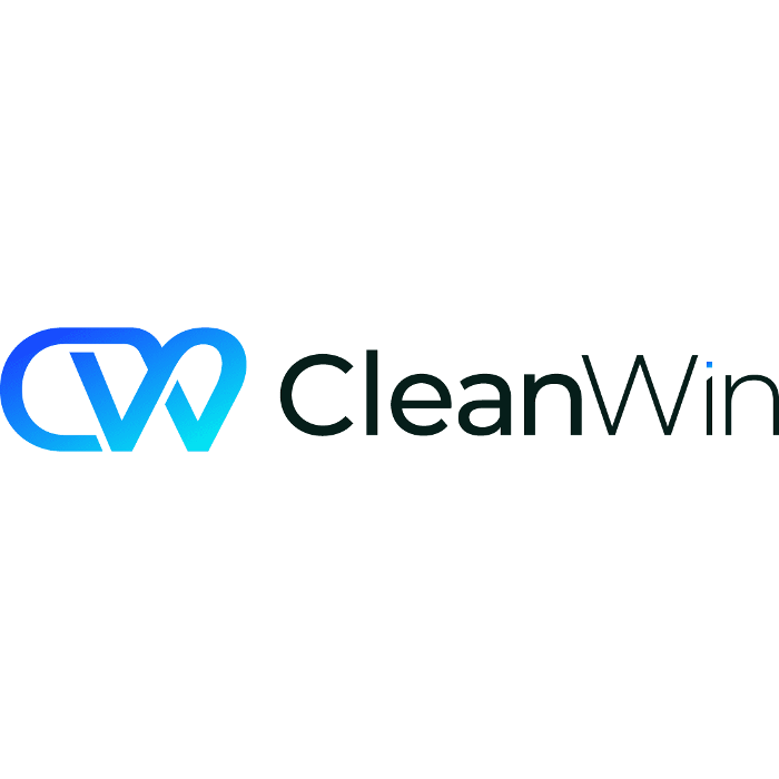 CleanWin GmbH, Wasserfurristrasse in Winterthur