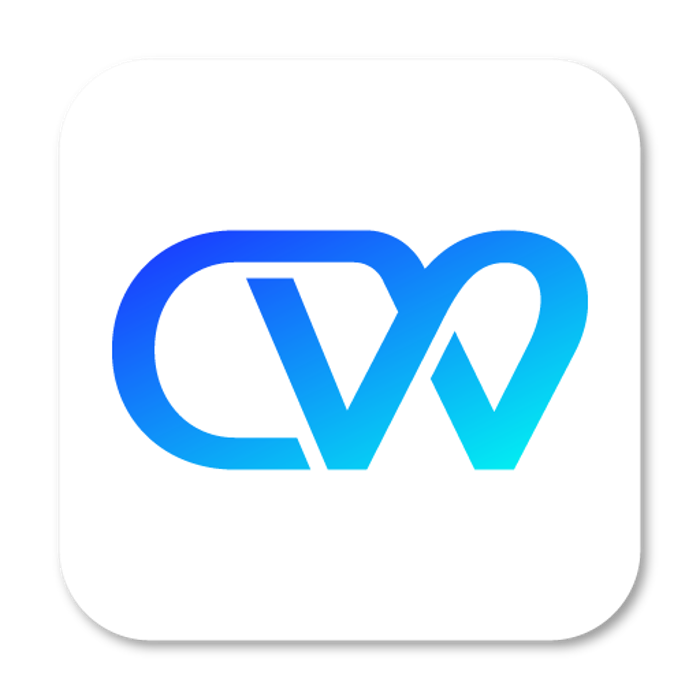 CleanWin GmbH in Winterthur