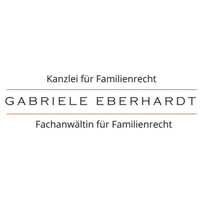 Kanzlei für Familienrecht Freiburg | Rechtsanwältinnen Eberhardt & Rotter in Freiburg im Breisgau