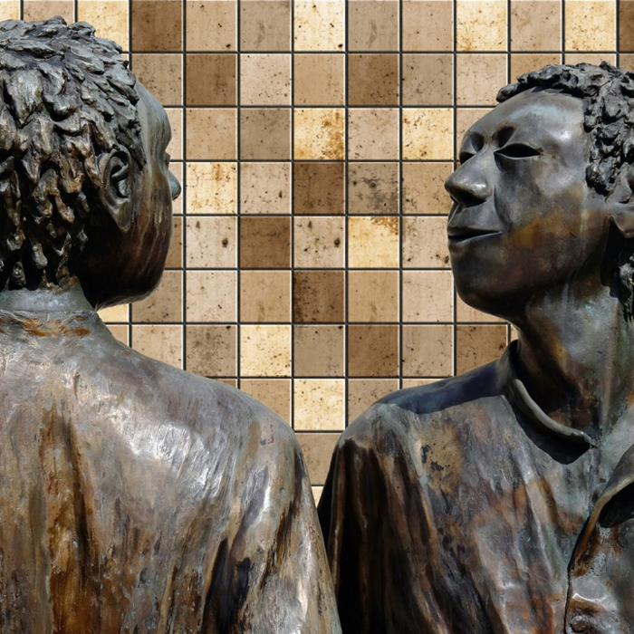 Kanzlei für Familienrecht Freiburg | Rechtsanwältinnen Eberhardt & Rotter, Kaiser-Joseph-Straße in Freiburg im Breisgau