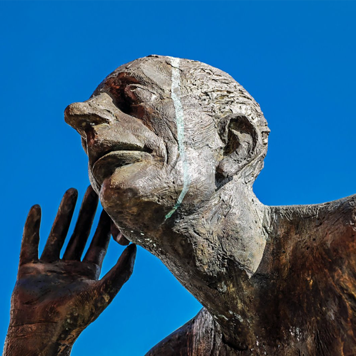 Kanzlei für Familienrecht Freiburg | Rechtsanwältinnen Eberhardt & Rotter, Kaiser-Joseph-Straße in Freiburg im Breisgau