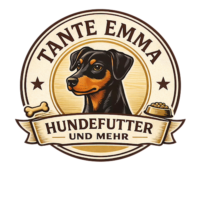Tante Emma Hundefutter und mehr in Gaggenau