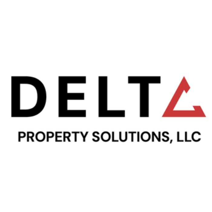 Delta Property Solutions LLC
