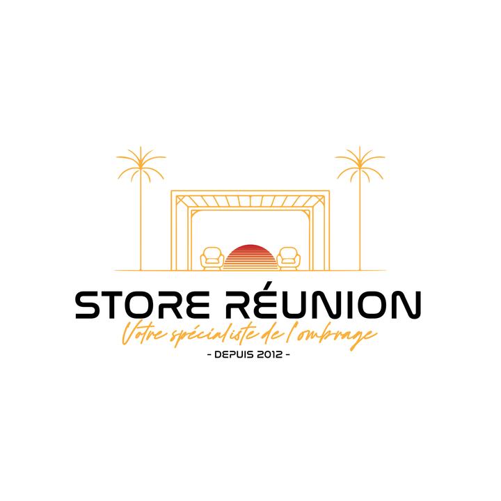 Store Reunion 974 entrepôt et magasin général