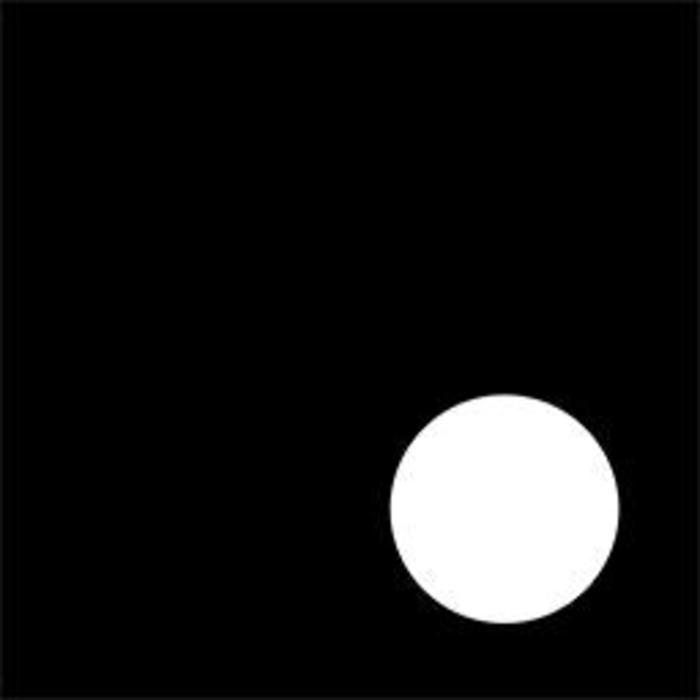 Modern Block Inc