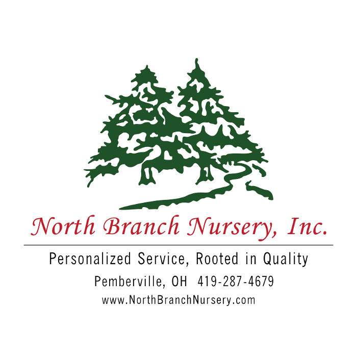 North Branch Nursery