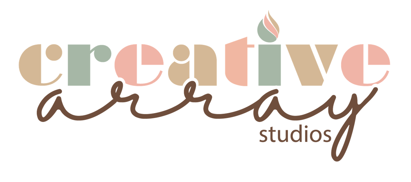 Creative Array Studios